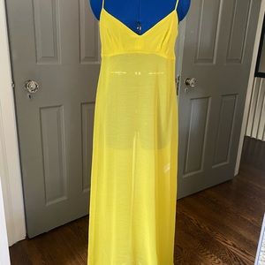 Love 21 Nordstrom Dress